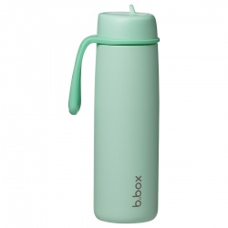 Termo boca Flip Top 690ml - Spearmint
