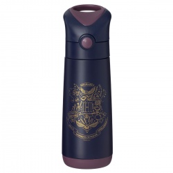 Termo bočica 500ml - Harry Potter