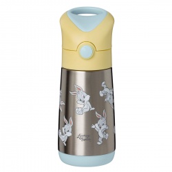 Termo bočica 350ml - Looney Tunes