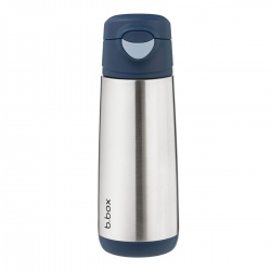 Termo bočica sportska 500ml - Midnight