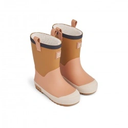 Termo čizme Sasha - Tuscany Rose Multi Termo čizme Sasha - Tuscany Rose Multi