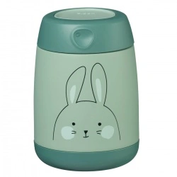 Termo posuda mini - Sobunny