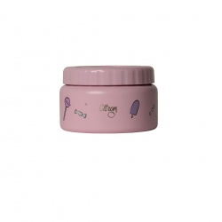 Termo posuda za hranu mala 250ml - Unicorn