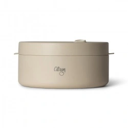 Termo posuda za hranu 400ml - Beige