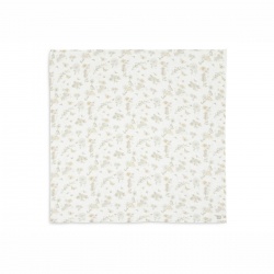 Tetra pelena 115x115cm - Dreamy