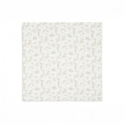 Tetra pelena 115x115cm - Dreamy