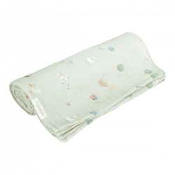 Tetra pelena 120x120 - Little Farm