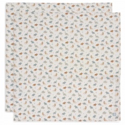 Tetra pelene 115x115cm 2 kom - Roarsome