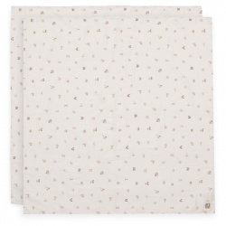 Tetra pelene 115x115cm 2kom - Animal Friends