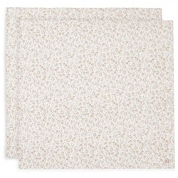 Tetra pelene 115x115cm 2kom - Bloomy