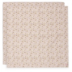 Tetra pelene 115x115cm 2kom - Flower Fairies