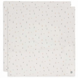 Tetra pelene 115x115cm 2kom - Jungle Jambo