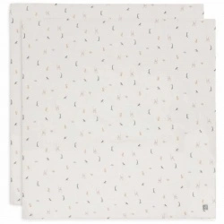 Tetra pelene 115x115cm 2kom - Jungle Jambo