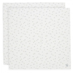 Tetra pelene 115x115cm 2kom - On the Go