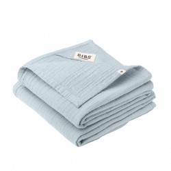 Tetra pelene 2kom - Baby Blue