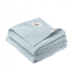 Tetra pelene 2kom - Baby Blue