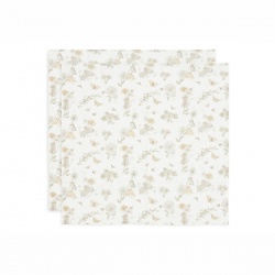 Tetra pelene 70x70cm 2 kom - Dreamy