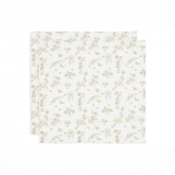 Tetra pelene 70x70cm 2 kom - Dreamy