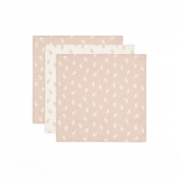 Tetra pelene 70x70cm 3 kom - Twig Wild Rose