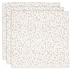 Tetra pelene 70x70cm 3kom - Bloomy