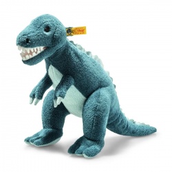 Thaisen T-Rex 35cm - Turquoise