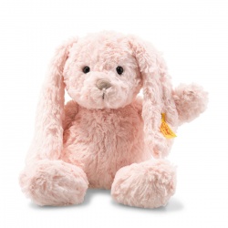 Tilda Rabbit 30cm - Pink