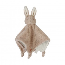 Tješilica - Baby Bunny