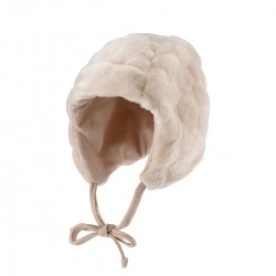 Topla kapica - Hazelnut Topla kapica - Hazelnut