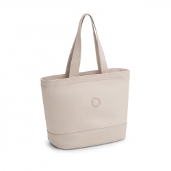 Torba - Desert Taupe