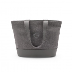 Torba - Grey Melange