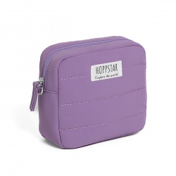 Torbica Midi za Artist - Blossom