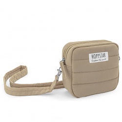 Torbica Midi za Artist - Cream