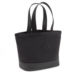 Torba - Midnight Black