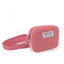 Torba Mini Bubblegum za Rookie i Expert