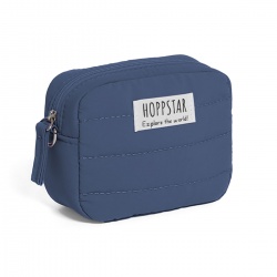 Torba Mini - Navy