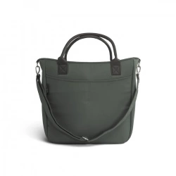 Torba za previjanje - Army Green Torba za previjanje - Army Green