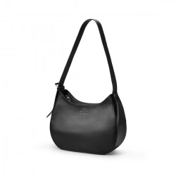 Torba za previjanje - Moon Bag Black