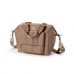 Torba za previjanje - Pure Khaki