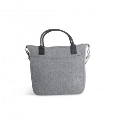 Torba za previjanje - Grey Melange Torba za previjanje - Grey Melange