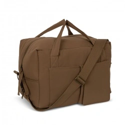 Torba za previjanje - Walnut Torba za previjanje - Walnut