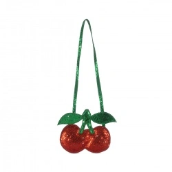 Torbica Cherry - Barbados Cherry