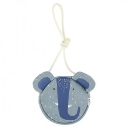 Torbica - Mrs. Elephant
