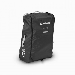 Transportna torba za Vista/Cruz kolica
