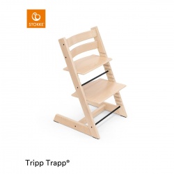 Tripp Trapp - Natural