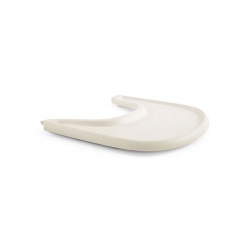 Tripp Trapp pladanj - Vanilla White