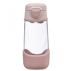 Tritan bočica sport 450ml - Blus Crush