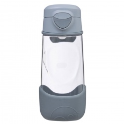 Tritan bočica sport 450ml - Chill Out