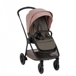 Triv Next kolica - Rose