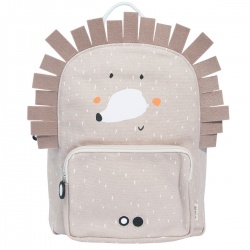 ruksak Mrs. Hedgehog