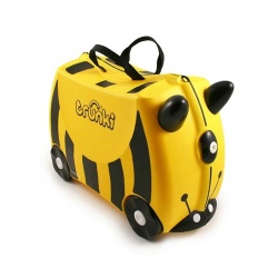 kofer - Bernard Bumble Bee